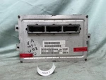 2001 Dodge Ram 1500 5.2L V8 Engine Computer Ecu Ecm Pcm Module Oem 56028544AB. Fixed Price $126.00.