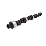 Comp 51-224-4 Xtreme Energy Hydraulic Camshaft, Fits Pontiac V8. Fixed Price $300.99.