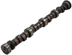 Engine Camshaft-performance Melling MTO-1. Fixed Price $246.26.