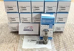 2000-2024 Lifters LS2 LS7 5.3L 6.0L 6.2L For Gm 12698945 Acdelco HL128 Oem 16PCS. Fixed Price $435.00.
