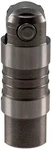 Engine Valve Lifter-stock Melling JB-2205. Fixed Price $89.69.
