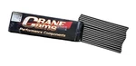 Crane Cams Pushrods #64673-16. Fixed Price $200.00.