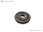 Exhaust Camshaft Timing Gear For 02-05 Jaguar X-type 2.5 1X4E6256AD. Fixed Price $52.45.