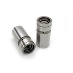 Crower Hydraulic Lifters Mopar V8 La/b/rb- 66031-16. Fixed Price $168.76.