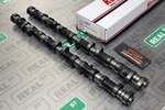 Kelford Camshafts 272 278 9.95MM/9.95MM Toyota Supra 2JZ-GTE 2JZGTE T202-D. Fixed Price $901.55.