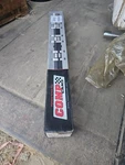Comp 31-250-4 Camshaft Xtreme Energy Hydraulic Flat Ford 221-302. Fixed Price $295.35.