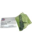 Carquest VVA1015 Engine Variable Valve Timing (vvt) Solenoid Fast Shipping. Fixed Price $71.89.