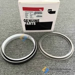 New Crankshaft Oil Seal Fit For Mopar 68444256AA. Fixed Price $75.04.