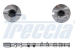 Freccia CM05-2249 Camshaft For Audi, Seat, Skoda, Vw. Fixed Price $143.63.
