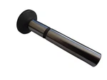 Porsche Cam Follower 356S 912 1950-1969 539-05-210 53905210. Fixed Price $113.15.