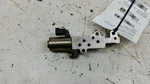 Nissan Maxima Variable Timing Gear Oil Control Valve Solenoid Cylinder Head 2006. Fixed Price $32.86.