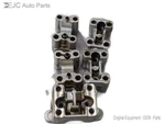 Camshaft Bearing Caps 11-16 Ford F-250 Super Duty 6.2 4WD. Fixed Price $79.95.