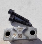 2014-2017 Maserati Ghibli M157 Oem Exhaust Camshaft Bearing Cap & Bolts 2040 2S. Fixed Price $24.95.