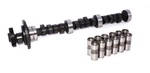 Comp CL69-248-4 Hyd Camshaft & Lifters Kit For Buick Gn 231 V6. Fixed Price $431.92.