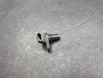 Camshaft Position Sensor 2013 Infiniti JX35 23731-JA11B. Fixed Price $15.00.