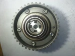 2017-2019 Ford Escape 1.5L Camshaft Timing Gear DS7G-6C524-BA (turbo) M118. Fixed Price $50.40.