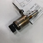 Mazda CX-5 Variable Timing Gear Oil Control Valve Solenoid Cylinder Head 2016 15. Fixed Price $25.36.
