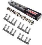 Performance Stage 1 Nsr Non-mds Camshaft & Lifters 2005-2008 5.7L Hemi. Fixed Price $925.00.