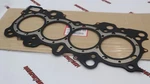 Oem Honda Cylinder Head Gasket 12251-P30-014 For B16A/B16B Engines. Fixed Price $149.00.