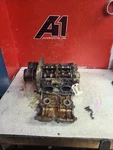 13-14 Subaru Xv Crosstrek 12-14 Impreza Right Cylinder Head 2.0L Oem. Fixed Price $314.98.