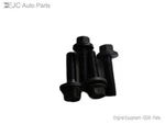 Camshaft Gear Bolt Set For 07-17 Toyota Tundra 5.7 9011912370 Gas. Fixed Price $19.95.