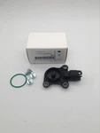 New Valvetronic Eccentric Shaft Sensor 11377524879 For Bmw N52 328I 330I 528I. Fixed Price $50.15.