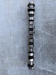 2020 Toyota Corolla 1.8L Motor Engine Exhaust Camshaft Oem. Fixed Price $107.73.