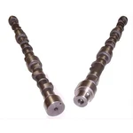 Camshaft Fits Perkins 1006.60/1006-60 2008-2019 31416307. Fixed Price $342.02.