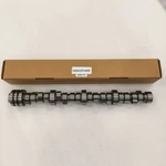 53022314AD Camshaft Replacement For 2009-2018 Dodge Ram 2500 3500 5.7L V8 Hemi. Fixed Price $228.00.