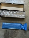 Comp Cams 7812-16 Small Block Chevy 5/16 Pushrods 7.794" Set Of 350 305 400. Fixed Price $40.00.