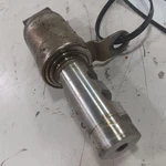 Mazda CX-5 Variable Timing Gear Oil Control Valve Solenoid Cylinder Head 2020. Fixed Price $33.86.