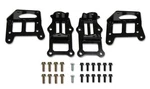 Hooker Blackheart 71221024HKR. Fixed Price $423.40.