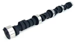 Comp Engine Camshaft - Fits Chevrolet Gen 1 Small Blocks Including The 262,. Fixed Price $414.11.