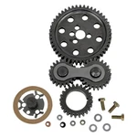 Proform 66918C Hi-performance Timing Camshaft Gear Drive Kit. Fixed Price $155.21.