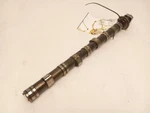 Camshaft Fits Acura Ilx 2019. Fixed Price $112.50.