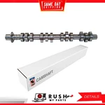 05-12 Right Camshaft Ford Expedition 4.6L-5.4L V8 Sohc 24V Dnj CAM4173R. Fixed Price $167.99.