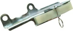 Engine Balance Shaft Chain Tensioner Cloyes Gear & Product P442. Fixed Price $23.17.