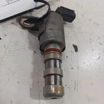 Toyota Corolla Variable Timing Gear Oil Control Valve Cylinder Head 2019 2020 Oe. Fixed Price $29.61.