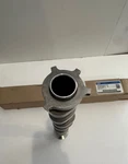 HL3Z-6250-G, Genuine Ford Camshaft HL3Z6250G / Oem. Fixed Price $188.35.