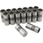 Howards Cams 91118 Direct Lube Mechanical Lifters, For Sbc & Bbc V-8 Engines. Fixed Price $262.99.