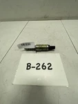 2007 Audi A4 3.2L Left Engine Variable Valve Timing Solenoid Oem+. Fixed Price $26.88.