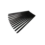 Comp Cams Pushrods 8415-12;. Fixed Price $211.95.