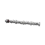Trick Flow Track Max Camshafts For Small Block Chevrolet 31402081. Fixed Price $449.99.