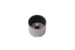 New Oem Ford F8CZ-6500-BA Engine Valve Lifter Nos. Fixed Price $13.99.
