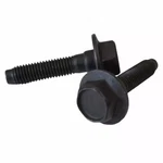 Genuine Ford Crankshaft Pulley Bolt YF7Z-6279-AA. Fixed Price $5.72.