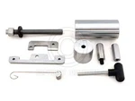Porsche 911 996 Boxster Intermediate Shaft Bearing Tool Set Ln Engineering. Fixed Price $378.55.