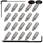 20 Lifters Lash Adjusters For Chevy Colorado Gmc Canyon Hummer H3 3.5L 3.7L. Fixed Price $40.90.