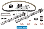Timing Chain Kit Engine Febi Bilstein 187693 Fits Honda Accord Cr-v. Fixed Price $47.86.