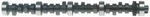 Sealed Power CS1021R. Fixed Price $171.19.