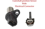 Camshaft Postion Sensor W/connector Fits: Oem# 05024 Prizm Lexus Scion Toyota. Fixed Price $23.75.